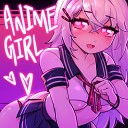 Shiki TMNS Kodama Boy Big Gay - Anime Girl