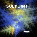 Subpoint - Task