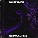 Souperdiem - Kappacalipsis