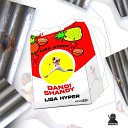 Lisa Hyper - Dandi Shandy