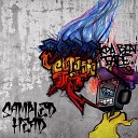 Sampled Head feat Uf Dog - Vale Tudo