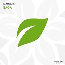Slam Duck - Saga Original Mix
