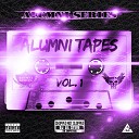 Alumni Series Dj Lil Steve The Chopstars feat Peazy 360 Big… - SupaFly ChopNotSlop Remix