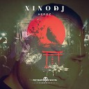 XinoDJ - Black World