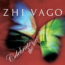 ZhiVago - Celebrate The Love M1CH3L P Bootleg Rmx