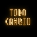 Ely cruz feat Los bonis RD - Todo Cambio