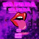 Menor v30 - Safada Remix