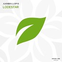 Juanma Llopis - Be Yourself Original Mix