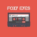 DMreal - Foxy Eyes