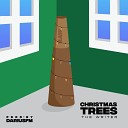 the writer - Christmas Trees