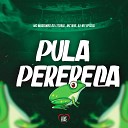 MC Wiu DJ W7 OFICIAL MC MAGUINHO DO LITORAL feat Love… - Pula Perereca