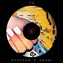 Dxxpsam feat Snaki - 33