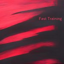 Onodento - Fast Training
