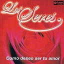 Los Seres - Al M sico