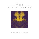 the lo v s ers - Words of Love