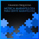 Orquesta L rica de Barcelona - GENTE MAR 46 1 3