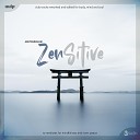 Mondaique - Love and Light Zensitive Mix