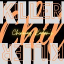 Chinmay Kadam - Killer Instrumental