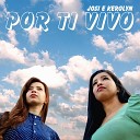 Carolyn Nogueira Josi Nogueira Ana J lya… - Cristo Intercede por Ti