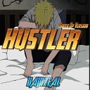 Damzeal - Hustler speed up version