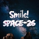 SPACE 26 - The Secret Song