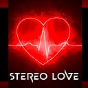 Neko GMV - Stereo Love