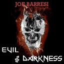 Joe Barresi - Evil Carrot