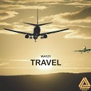 Wayzy - Travel Original Mix