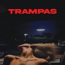 Sosad 97 - Trampas