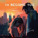 Los Tiburones - I m Begging You