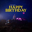 LYRICAL BOi, DeepDense - Happy Birthday