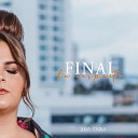 Julia Faria - Final de Respeito
