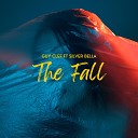 Guy Clef feat Silver Bella - The Fall