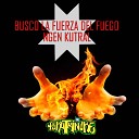 Pukutri uke - Busco la Fuerza del Fuego Ngen Kutral