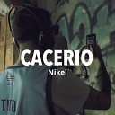 Nikel - Cacerio