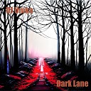 DJ Umka - Dark Lane Mastering Rework 2023