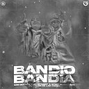 Son Gotten blue mary Nysix Music feat El Goldo De Las… - Bandio y Bandia