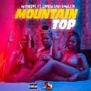 Insideeus Queen ladi gangsta - Mountain Top