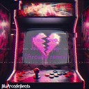 BluArcadeBeats - Your Love Is My Drug Arcade Remix