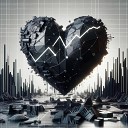 LOVEU - Нериальная любовь 2