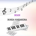RONDA KASSANDRA - Followme