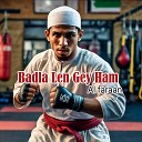 Al Faraan - Badla Len Gey Ham