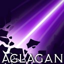 Aglagan - Hip Hop Action