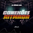 DJ Menor Mix feat Yuri redicopa SILVA MC DJ… - Ent o Bafora