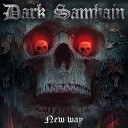 Dark Samhain - No Name