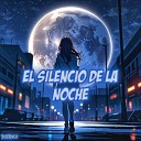 Kedinex - El Silencio De La Noche