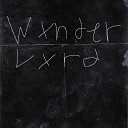 WxnderLxrd - Один среди тел