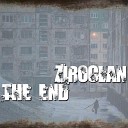 ZiroClan feat Печенькин PRO TO1 RD… - Криминал prod by ZiroClan