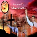 Tabern culo de Dios - Mi Fe en El En Vivo