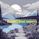 Tracy Layman - Glimmering Nights
